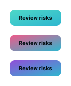 Review Task Card