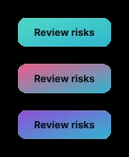 PulseHQ Task Review