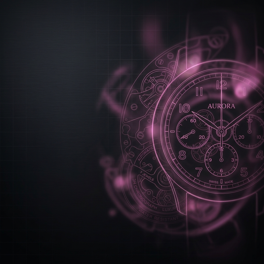 Checkout Background