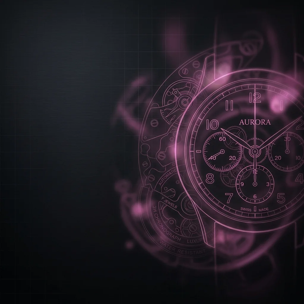Checkout Background