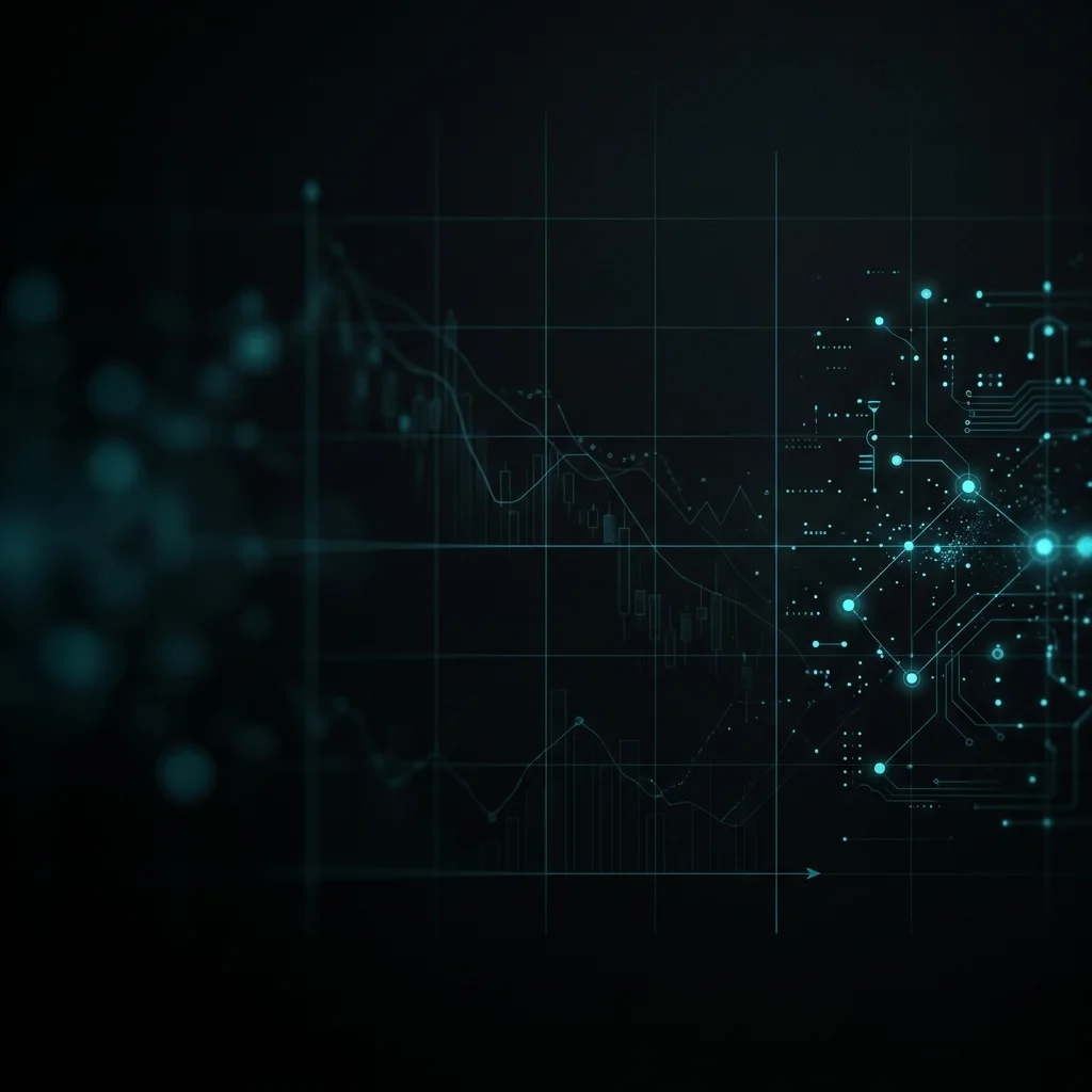 PulseHQ Background
