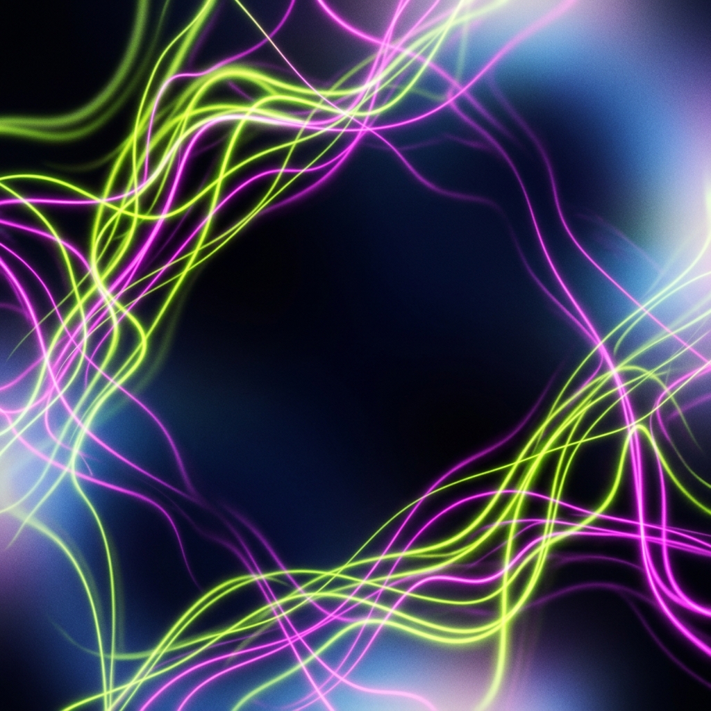 Gallery Background