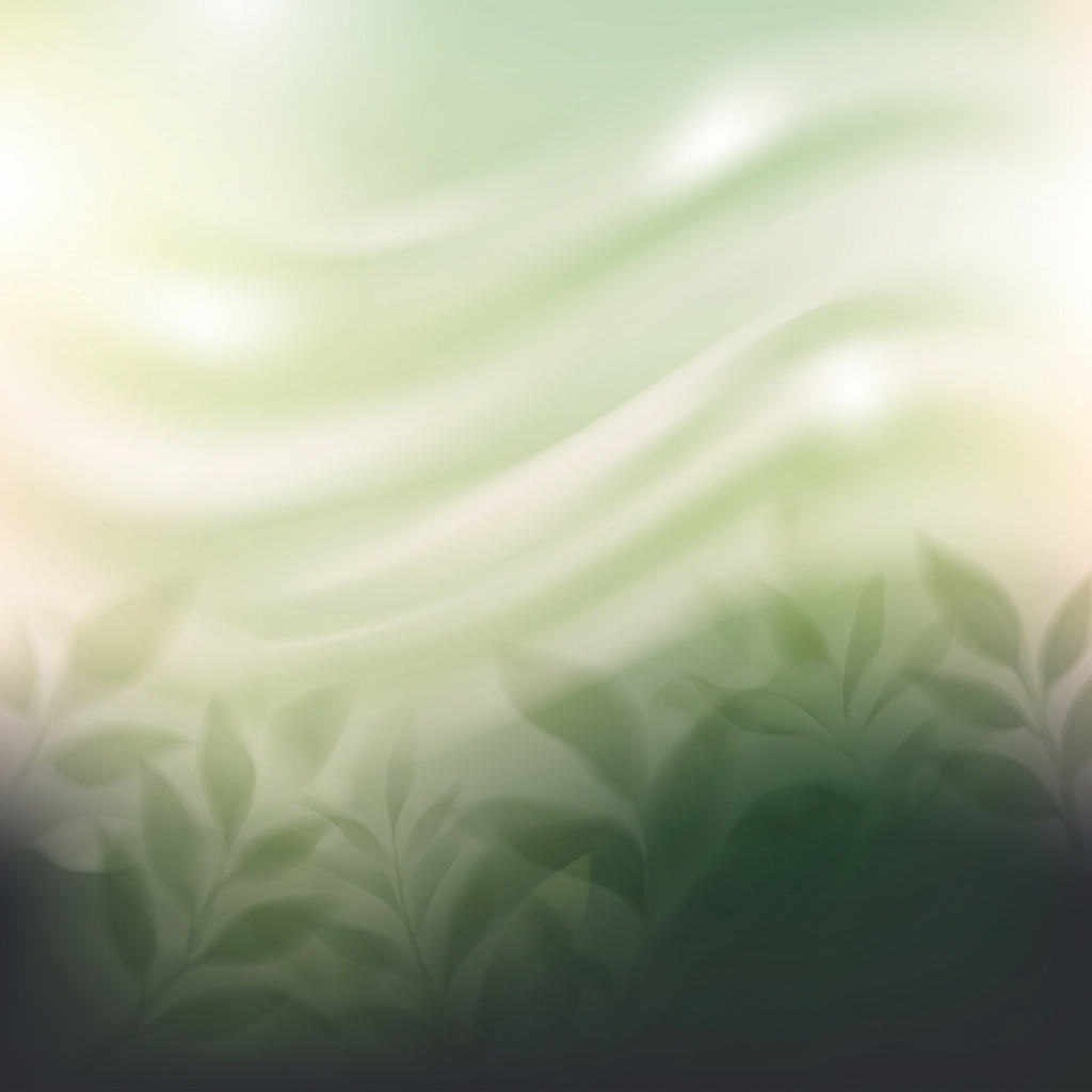 MilkDel Background