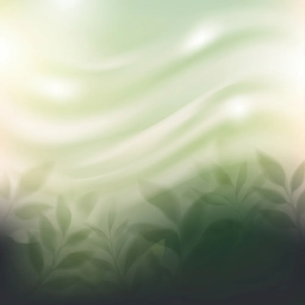MilkDel Background